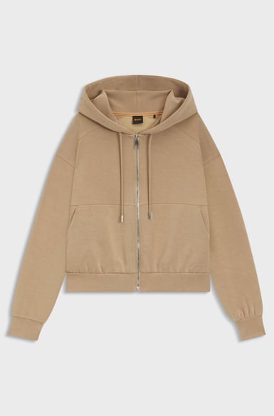 ΦΟΥΤΕΡ BOSS - 222